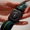Moto Watch Fit 2025, vue agrandie