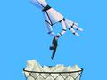 post_big/shuttersock_worker_replaced_by_ai_robot_j4wzbfJ.webp