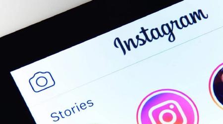 Médias : Meta travaille sur une application Instagram séparée pour iPad