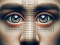 post_big/Binocular_Pupil_Distance_-min.png