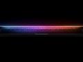 post_big/Apple-MacBook-Pro-M4-hero_1.webp