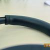 Sony WH-1000XM4 : toujours le meilleur casque antibruit grand format-17 Sony WH-1000XM4 : toujours le meilleur casque antibruit grand format-17