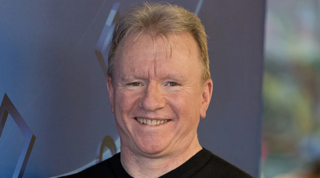 Jim Ryan estime que le cloud gaming ne représentera pas une part importante des activités de Sony avant au moins 2025.