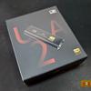 Test du Shanling UA2 : amplificateur DAC pour smartphone compact avec un son exceptionnel-5 Test du Shanling UA2 : amplificateur DAC pour smartphone compact avec un son exceptionnel-5