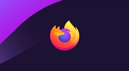 Mozilla lance la fonction de groupe d'onglets dans le navigateur Firefox