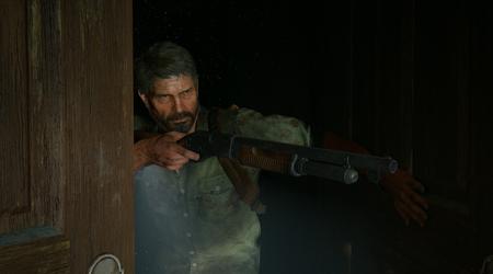 Rumeur : Naughty Dog travaille toujours sur The Last of Us 3 et a recruté des acteurs pour de nouveaux rôles