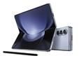 post_big/Samsung-Galaxy-Z-Fold5_screen_featured-image-packshot-review_m80lndp.jpg