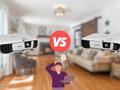 post_big/Epson_Pro_EX7260_vs_Epson_EX5260.jpg