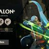 Un initié a révélé des informations exclusives sur le nouveau jeu Deadlock de Valve : il s'agira d'un jeu de tir compétitif au rythme rapide, similaire à Dota 2, Overwatch et Valorant.-7 Un initié a révélé des informations exclusives sur le nouveau jeu Deadlock de Valve : il s'agira d'un jeu de tir compétitif au rythme rapide, similaire à Dota 2, Overwatch et Valorant.-7