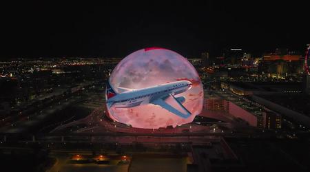 Delta introduit des écrans 4K et un accès gratuit à YouTube Premium pour les passagers SkyMiles