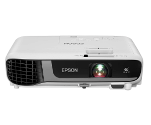 Projecteur Epson EB-W51