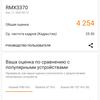 Test du realme GT Neo 2 : 40 minutes de charge pendant 2 jours-173 Test du realme GT Neo 2 : 40 minutes de charge pendant 2 jours-173
