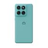 Motorola Edge 60 Fusion Camera