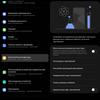 Samsung Galaxy Z Fold3 : le smartphone pour ceux qui ont tout-243 Samsung Galaxy Z Fold3 : le smartphone pour ceux qui ont tout-243