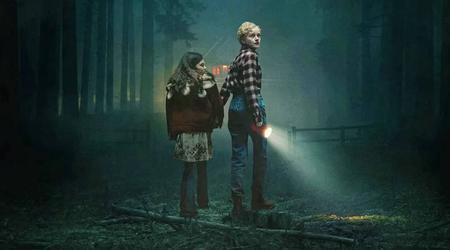 Démarrage raté : Le film Wolfman ne rapporte que 16 millions de dollars lors de son premier week-end et les critiques sont peu élogieuses.