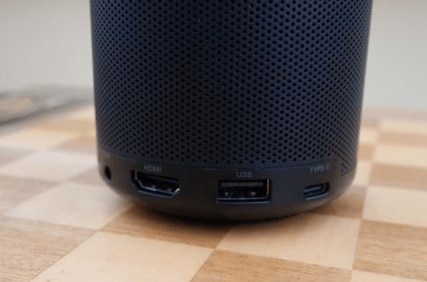 comparatif Capsule vs Capsule 2