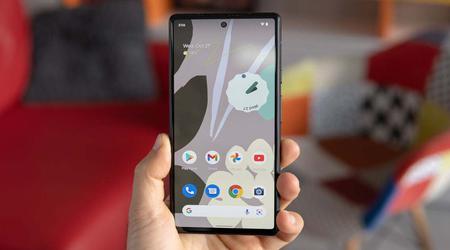Google pourrait réintroduire dans Android 15 la fonction de personnalisation recherchée qui existait dans Android 11