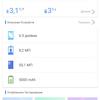 Xiaomi Redmi 10 : le légendaire fabricant de petits prix, désormais doté d'un appareil photo de 50 mégapixels-73 Xiaomi Redmi 10 : le légendaire fabricant de petits prix, désormais doté d'un appareil photo de 50 mégapixels-73
