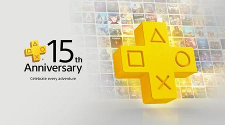 Anniversaire de PlayStation Plus : super jeux gratuits en juillet, bonus exclusifs et surprises pour les abonnés