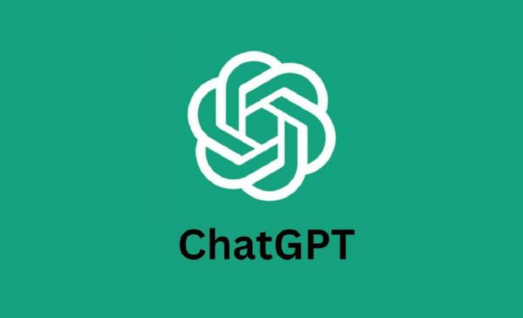 ChatGPT se souvient désormais de tout ...