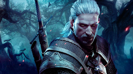 Il est temps d'en savoir plus : Le 23 novembre, la chaîne Twitch de CD Projekt RED présentera la mise à jour Next-Gen de The Witcher 3 : Wild Hunt.