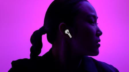 Les écouteurs AirPods 4 auront deux versions, une annulation du bruit, un port USB-C et une fonctionnalité d'aide auditive.