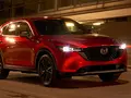 post_big/2022-CX-5-2.5-Turbo_01.jpg