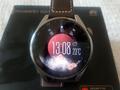 post_big/huawei-watch-3-pro_1.jpg
