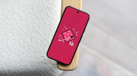 Google lance Android 16 Beta 1 pour Pixel : quels smartphones pourront être mis à jour ?