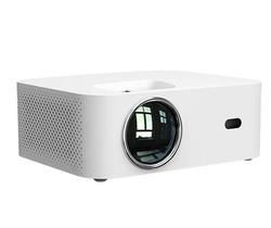 Projecteur Encalife Supreme 4K