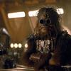 Un réseau neuronal représente des planètes et des personnages emblématiques de Star Wars dans un style steampunk-15 Un réseau neuronal représente des planètes et des personnages emblématiques de Star Wars dans un style steampunk-15