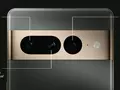 post_big/Pixel_8_series_camera_rumors.jpg