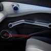 BYD dévoile un crossover électrique d'une autonomie de 510 km, dont le prix devrait avoisiner les 25 000 $-12 BYD dévoile un crossover électrique d'une autonomie de 510 km, dont le prix devrait avoisiner les 25 000 $-12