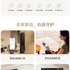 Xiaomi Smart Door Lock 2 Cat Eye Edition