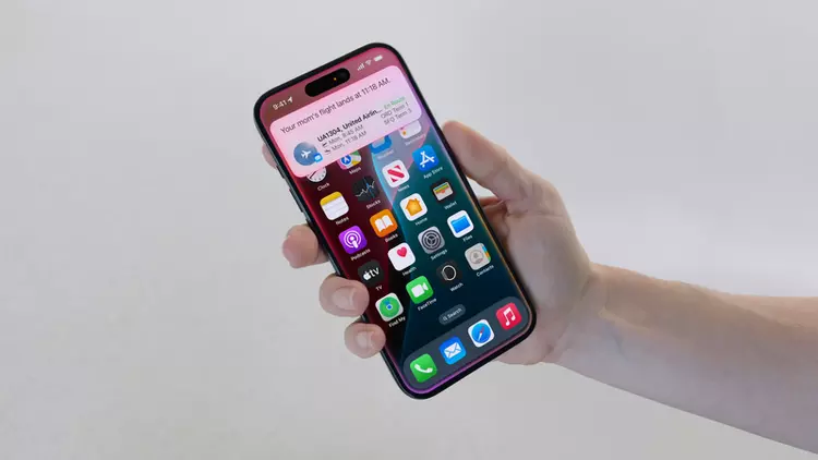 Apple reporte le lancement de l'Apple ...