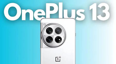 Le PDG de OnePlus a confirmé que le OnePlus 13 sera compatible avec la recharge magnétique sans fil.