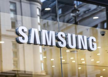 Samsung introduit une nouvelle technologie dans ...