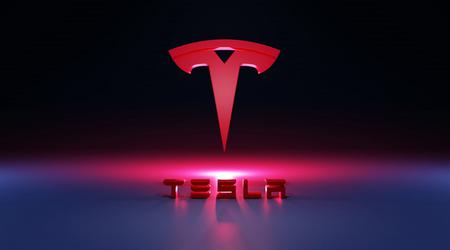 Les voitures électriques de Tesla se vendent très bien, mais les analystes s'attendaient à mieux : l'entreprise a publié son rapport pour le troisième trimestre 2024.