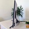 ASUS ROG Strix XG43UQ : le meilleur écran pour les consoles de jeu de la prochaine génération-32 ASUS ROG Strix XG43UQ : le meilleur écran pour les consoles de jeu de la prochaine génération-32