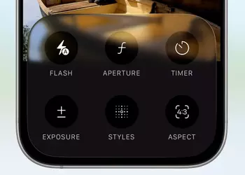 Apple a complètement changé l'interface de ...
