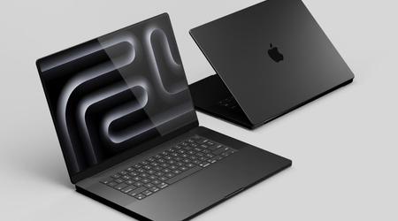 Coïncidence ? Apple a cessé d'augmenter la quantité de mémoire vive dans les Macs lorsque Tim Cook est devenu PDG.