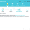 Réseau domestique Wi-Fi 6 transparent : examen du routeur TP-Link Archer AX23-112 Réseau domestique Wi-Fi 6 transparent : examen du routeur TP-Link Archer AX23-112