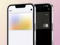 pr_news/1652830835-Apple-Pay-and-Apple-Card.jpg