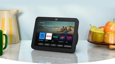 Amazon lance un nouvel abonnement mensuel pour une version avancée d'Alexa dotée d'une intelligence artificielle