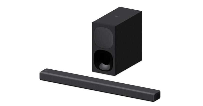 SONY HT-G700 meilleure barre de son pour sony bravia tv