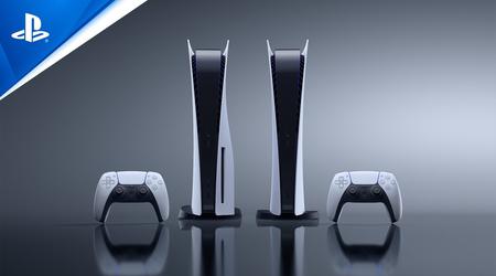 Sony a arrêté les livraisons de consoles de jeux et fermé le PlayStation Store en Russie