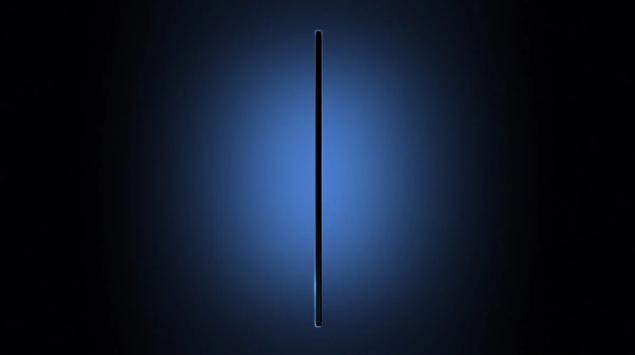 Samsung indique un Galaxy Fold 7 ...