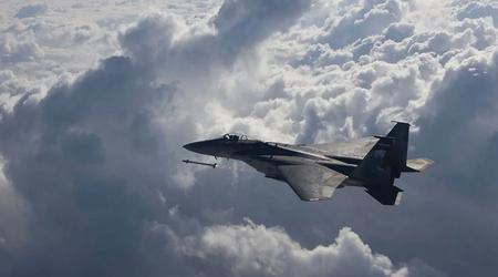 La marine américaine commande des missiles AIM-9X Sidewinder pour un montant de 736 millions de dollars