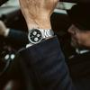 Montre Casio EFR-575D-1A