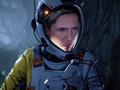 post_big/returnal.png